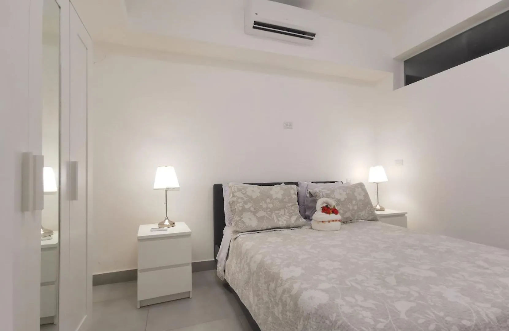 Hotel Vacation Suites Punta Cana