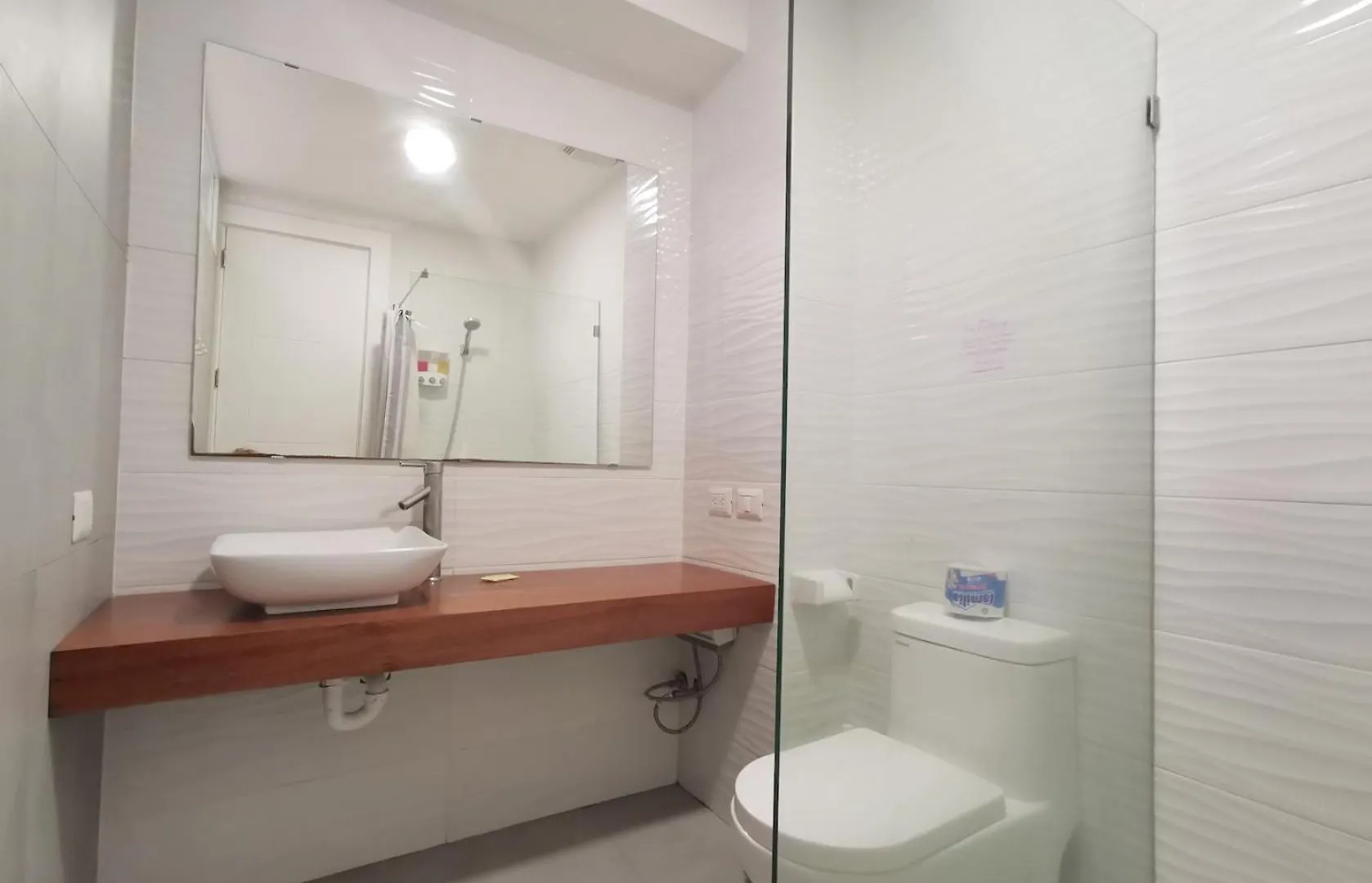 Vacation Suites Punta Cana