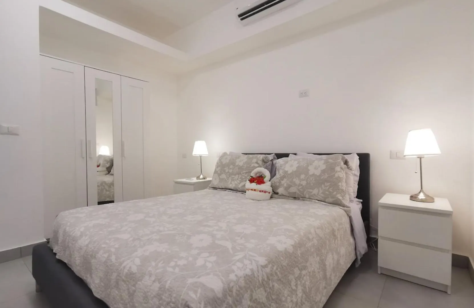Vacation Suites Punta Cana Dominican Republic