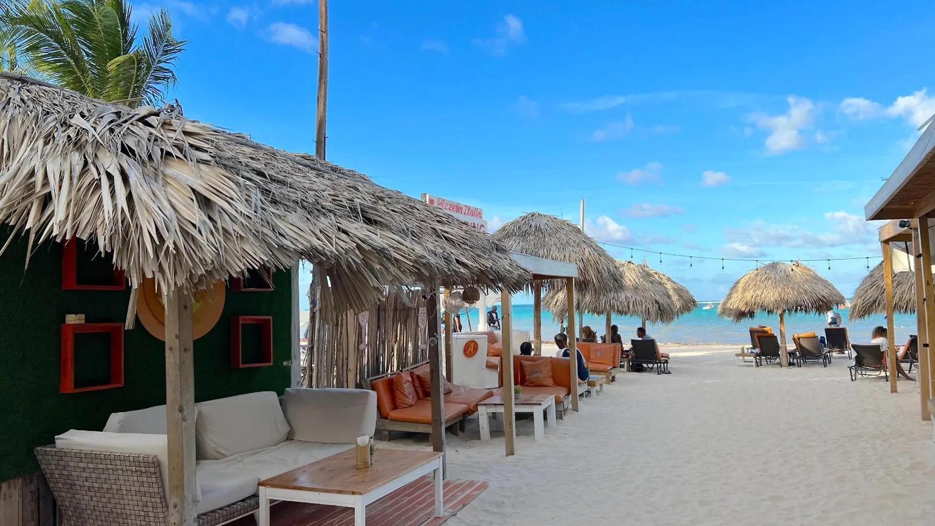 Vacation Suites Punta Cana