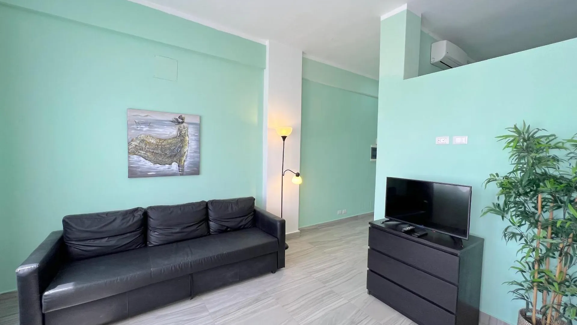 Vacation Suites Punta Cana