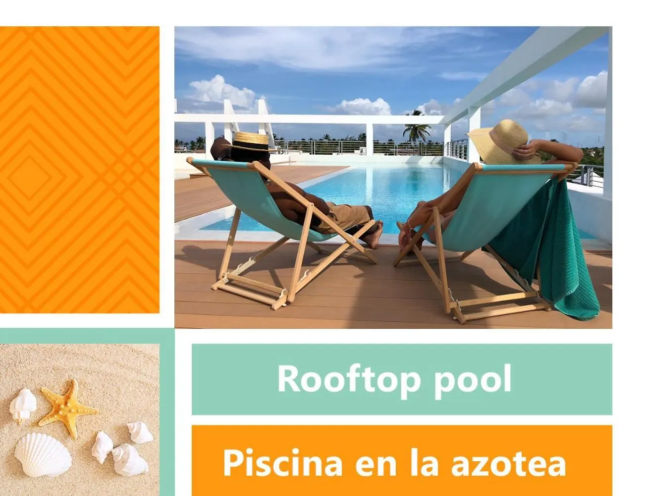 Vacation Suites Punta Cana