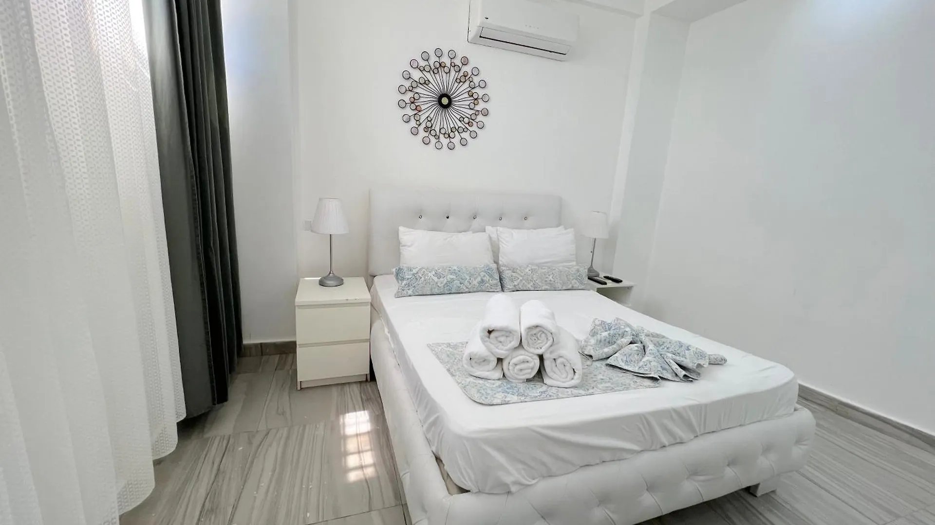 Vacation Suites Punta Cana