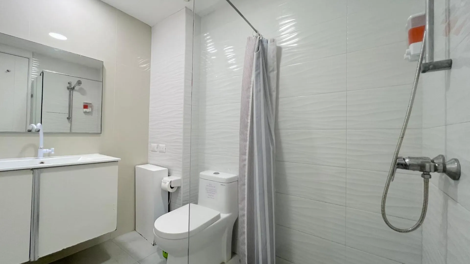 Hotel Vacation Suites Punta Cana